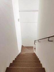 #1 Suites (D14), Apartment #501653151